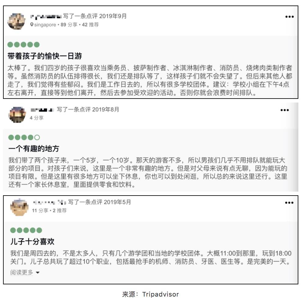 最新报告！今年，新加坡至少15万人离开，1万多家店倒闭