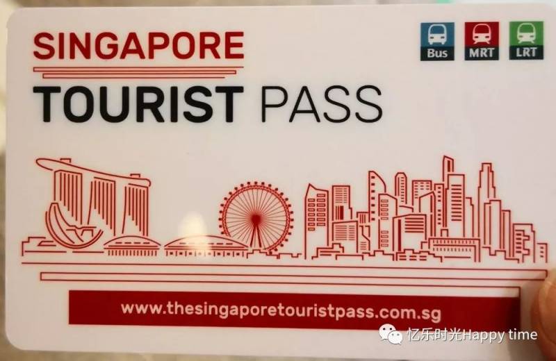 出游 | 新加坡, 一个适合双语启蒙亲子游的好地方