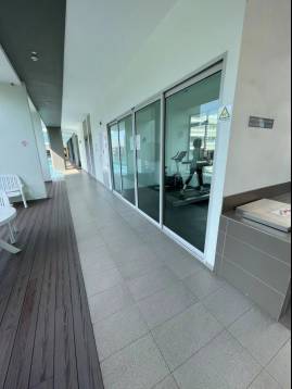 新加坡中部房源性价比之王