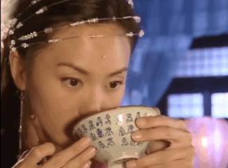 當年那些美得讓人耳目一新的新加坡女星們現在何方