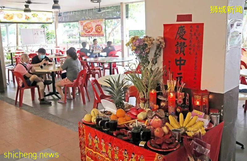 巧见香炉“真字”，男子吃鱼头中头奖