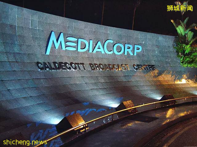 當年那些美得讓人耳目一新的新加坡女星們現在何方