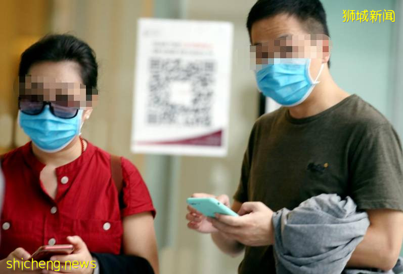 “我们困在新加坡快两年……” 武汉夫妇终被定罪,或坐牢6个月+罚款