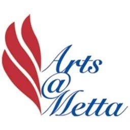 新加坡凯德集团招募义工,为有特殊群体缝制8000个口罩收纳袋