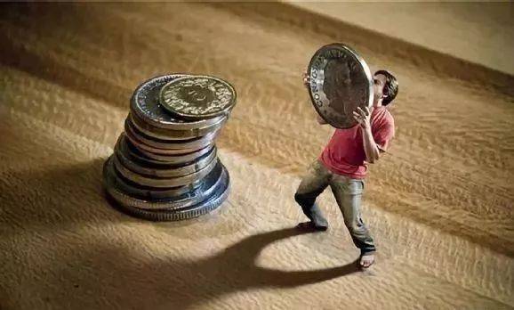 新加坡助学金申请流程是怎样的