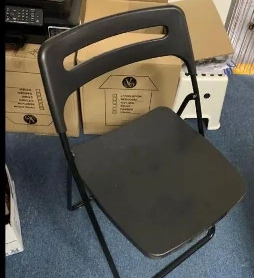 【十元封顶的惊爆价】新加坡最便宜的生活用品一降到底!