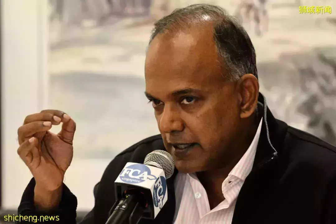 震惊!印度20岁妙龄少妇遭轮奸后,游街殴打1小时!这些人还有脸嘲笑中国人口音