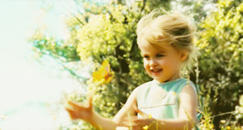 還沒安排4天長假？亞洲最大兒童花園，免費還無需預約