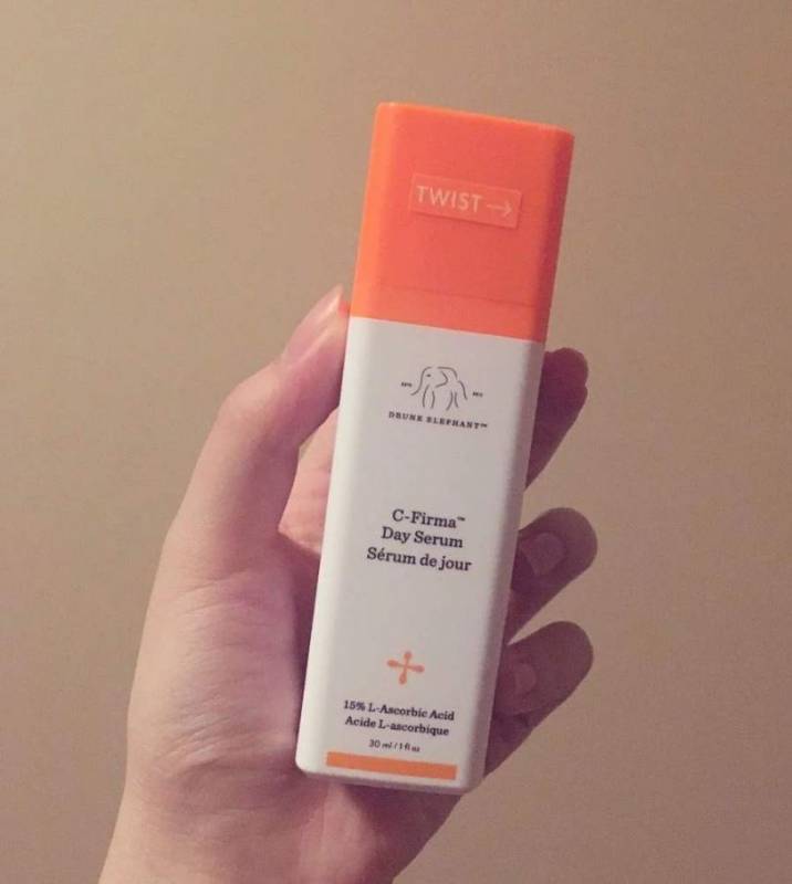 9.9 超級好deal！今年新加坡Sephora第一次線下大促！線上線下齊進行！金、黑卡會員全場8折！白卡、新會員也有全場85折