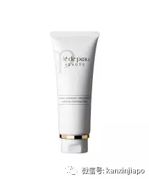 NOVELA会员节高调回归！资生堂红腰子买一送一、SK II直降$209