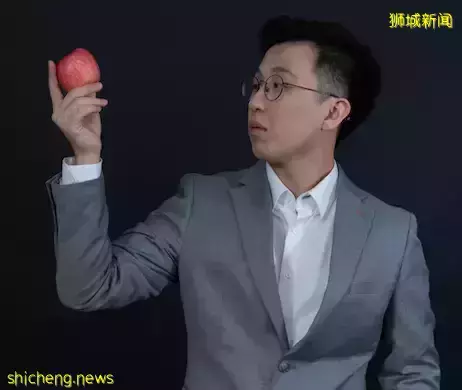 开票 NUS KECD中文戏剧社年度大戏《我是月亮》