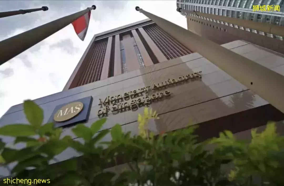 华人心中移民之首先—新加坡