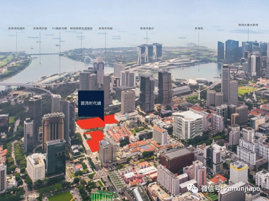 有些位置仅此一席，手慢无，2021年度爆款-名汇庭苑