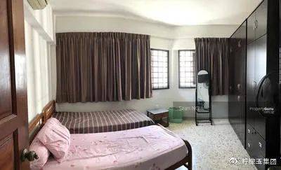 新加坡留學會很貴嗎？2021/2022年新加坡生活費+留學費用分享