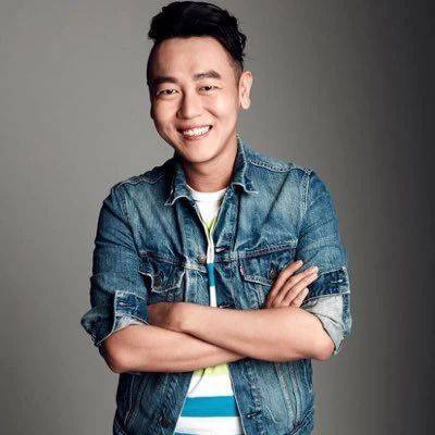 李國煌入圍第57屆金馬獎 獲提名角逐金馬影帝