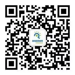 新加坡初級學院線上開放日來襲!給你一個充分了解新加坡初院的機會