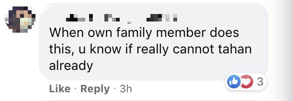 新加坡总理的弟弟李显扬宣布加入反对党,网友的评论亮了!