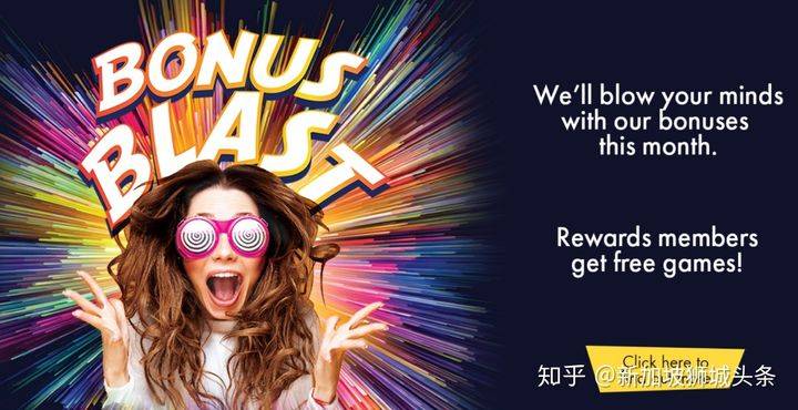 淡滨尼 Tampines: 嬉耍玩乐怎么玩？新加坡最强攻略