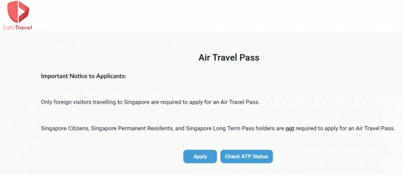新增7例！終于等來了！首批無須隔離，中國遊客入境新加坡