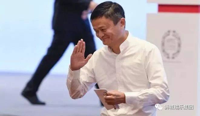 重要参考：新加坡总理李显龙发话了，涉及到人口和移民政策