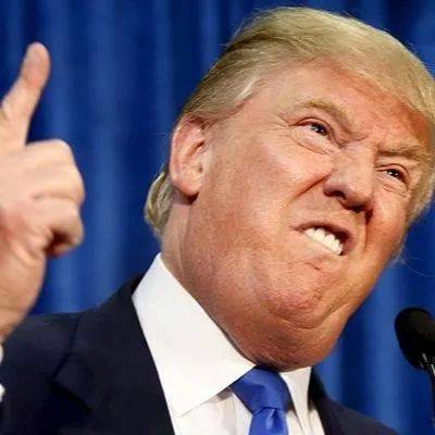 突發!美國大選神反轉!拜登即將獲勝,特朗普絕望!新加坡笑了