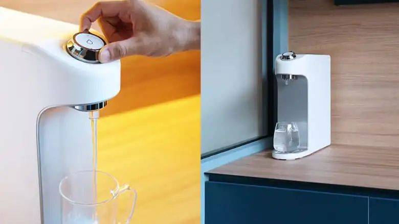 让人爱不释手的居家产品,一定记得多囤点