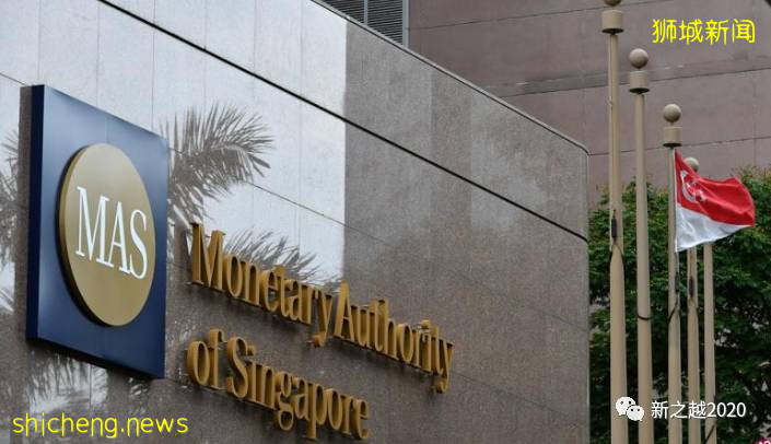 新加坡保險業抗疫援助措施概況!