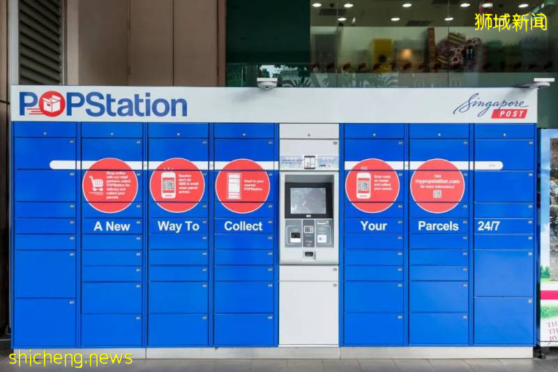 好不容易等到解封了,新加坡这些地方却变了