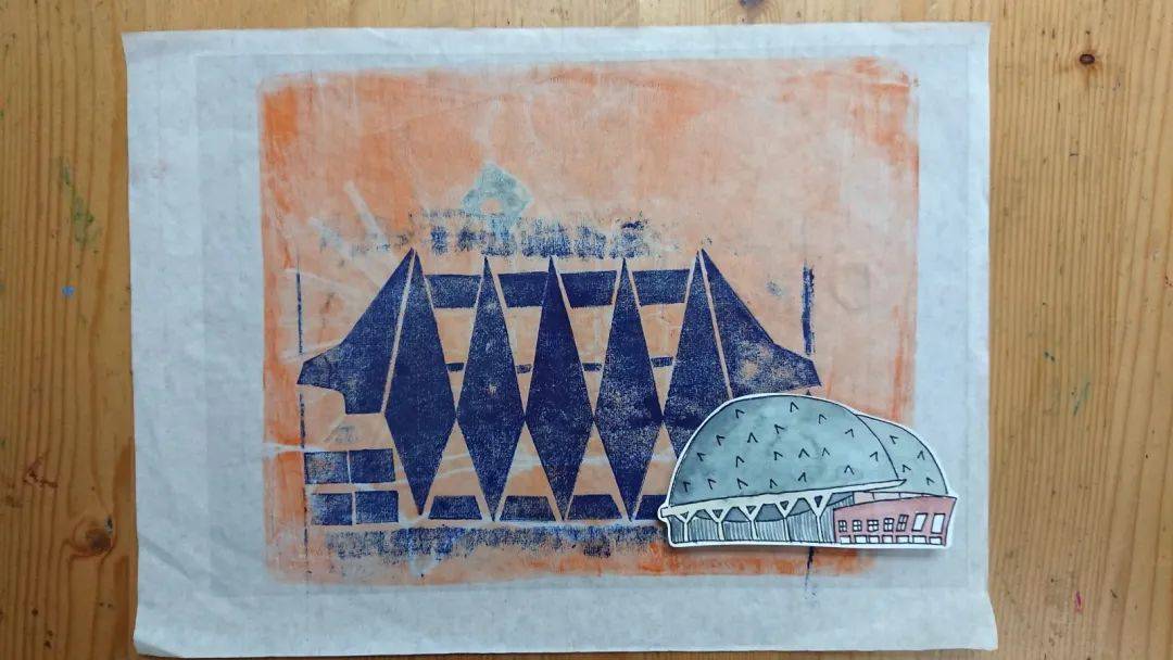 學校假期閑不住？全家一起來國家博物館長知識吧