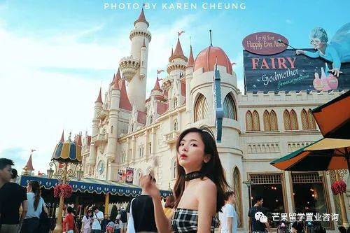 教你在新加坡买保险怎么避坑！和保单的缴费与收款