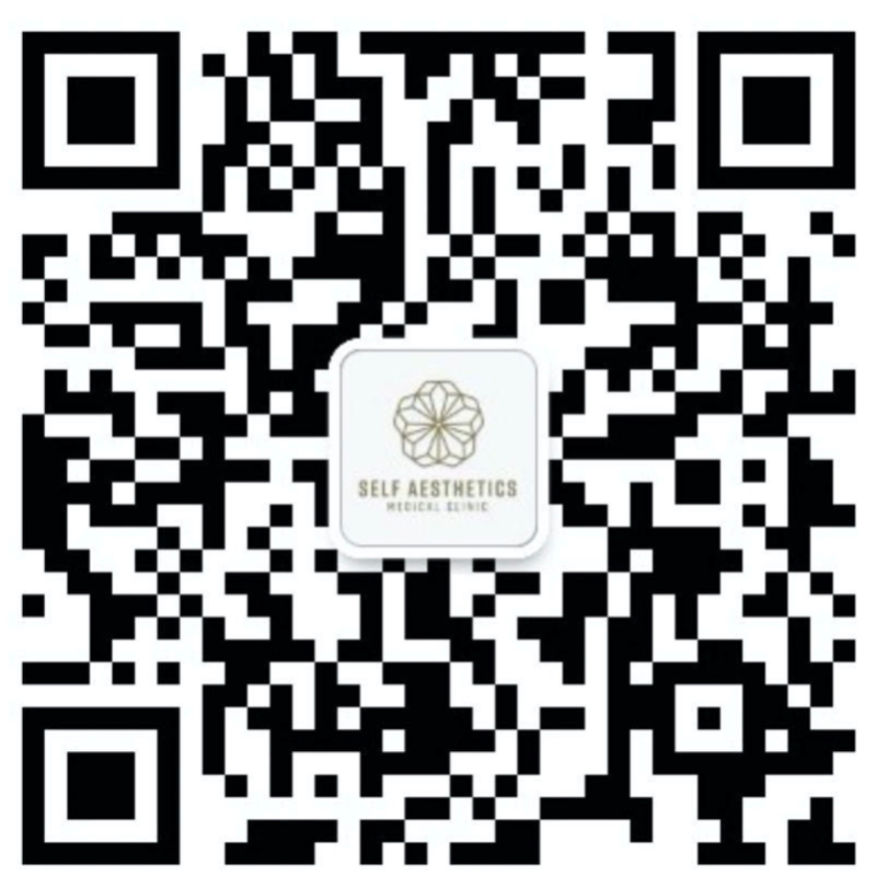 冻龄女明星偷偷都在做的那些热门「医美项目」!!你不想试试吗?