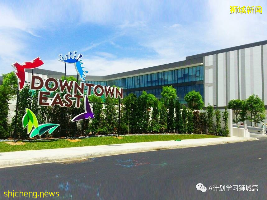 6月21日，新加坡疫情：新增16起，其中社區13起，輸入3起；紅山巷與紅山弄 七組屋居民今明強制檢測