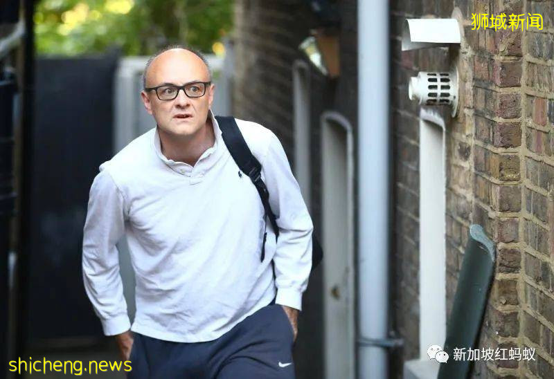 階級特權是政治死穴,執法公平不容懷疑!