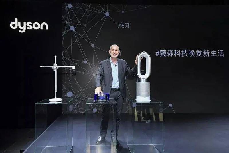 “世界最強大國”權威排名：安全的新加坡排第20位，