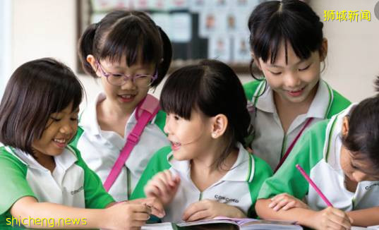 领先亚洲！与国际接轨的新加坡英语教育究竟好在哪儿