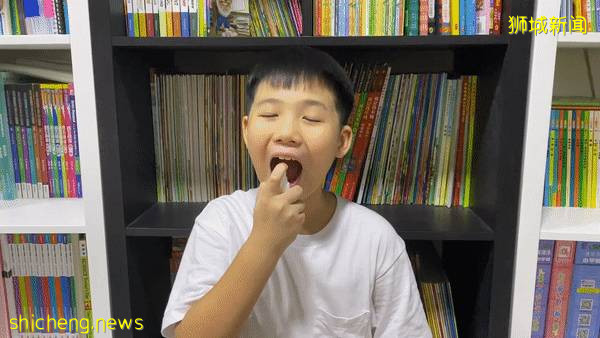 除了口罩和消毒液,在新加坡還能怎麽保護我們的孩子