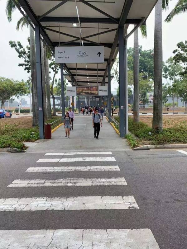 直击AEIS考试现场 | AEIS考试二天遇到了什么突发状况？考生状态又是如何？带你揭秘考试的实地战况