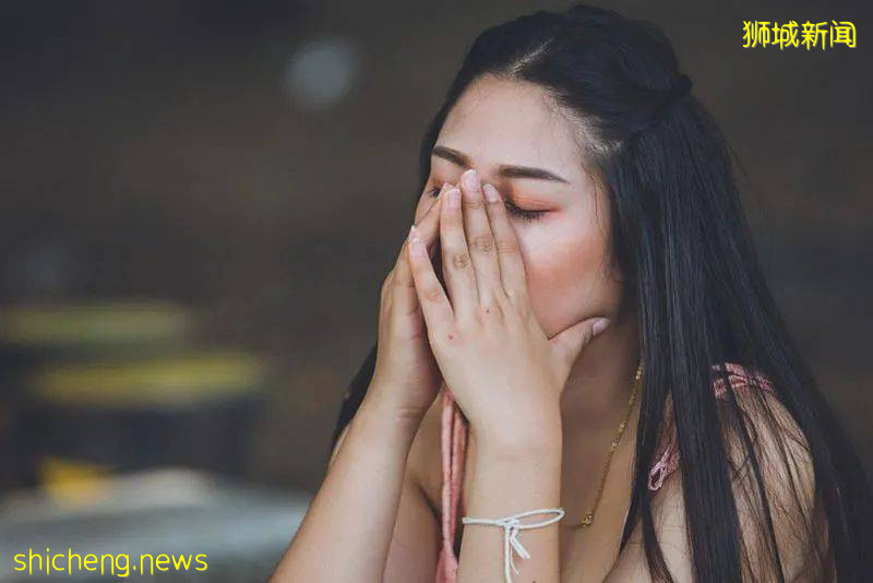 新加坡生育率低的原因找到了？研究表明六成女性性功能有问题