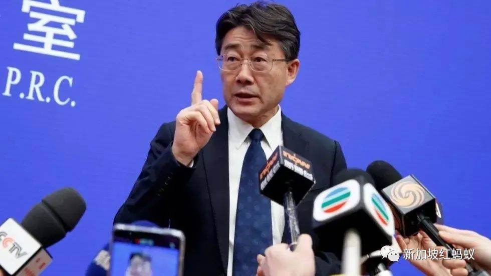 现有疫苗保护率不足? 中国疾控中心:这完全是误解