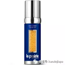 NOVELA会员节高调回归！资生堂红腰子买一送一、SK II直降$209