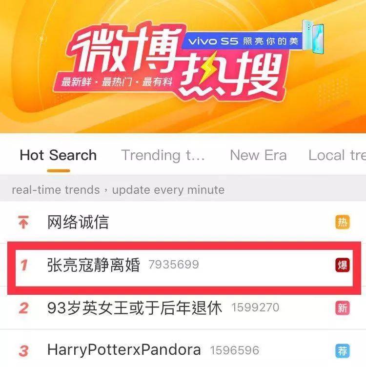 今年，一波明星离婚了！让吴建豪告诉你在新加坡离婚多难