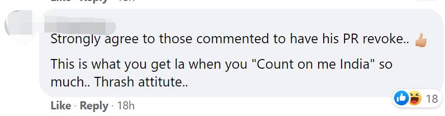 秋後算賬！新加坡這些人在5天病假期間外出，被控上法庭