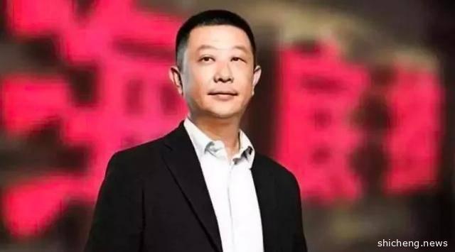 富豪前赴后继移民新加坡，内幕究竟是什么