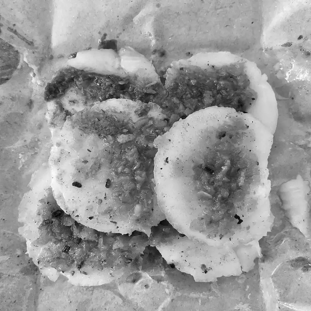 對不起,新加坡變了!“2021年最後一天,我突然想起這50個瞬間”