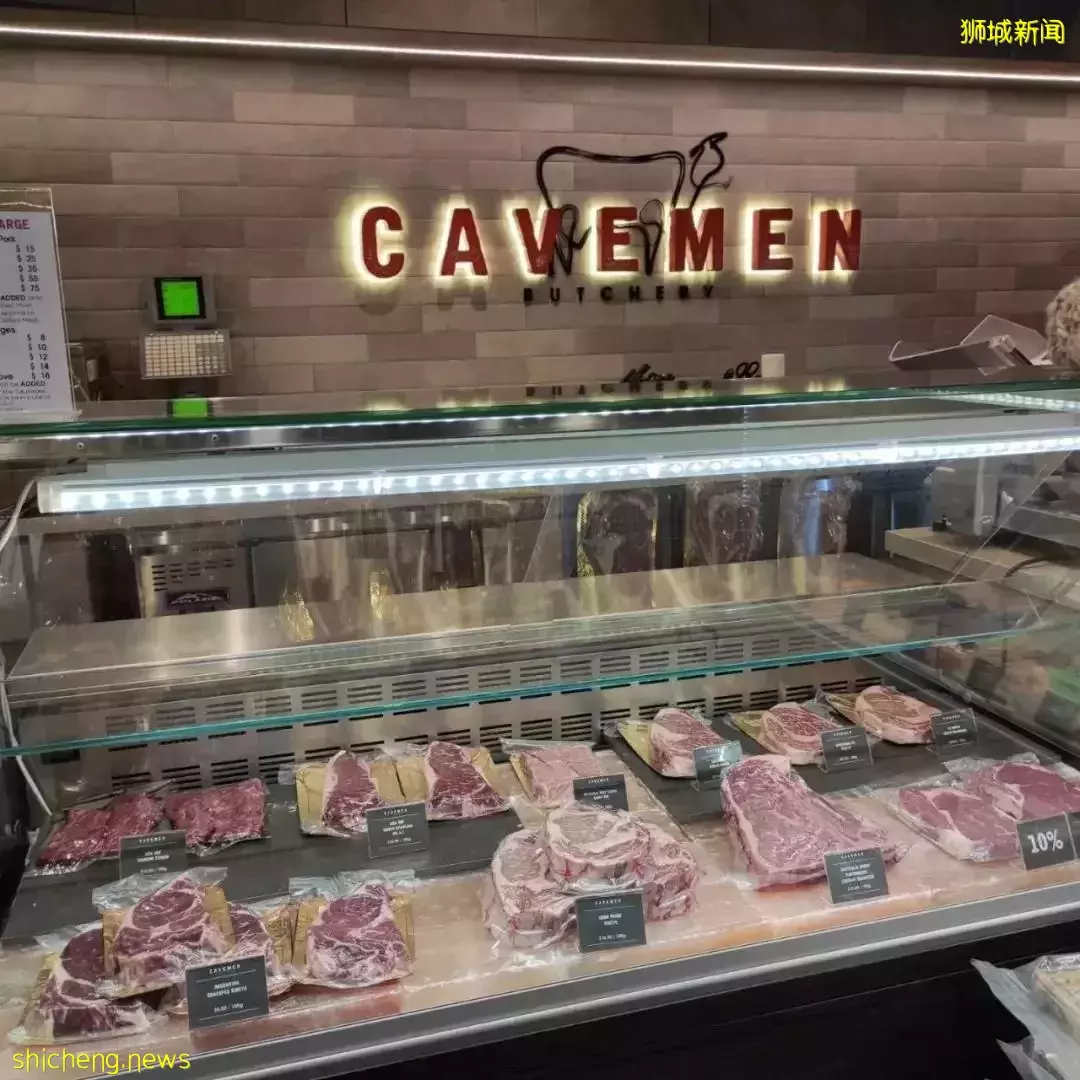 這8家餐廳全都買一送一,意大利菜、墨西哥菜、燒烤……快和閨蜜去打卡