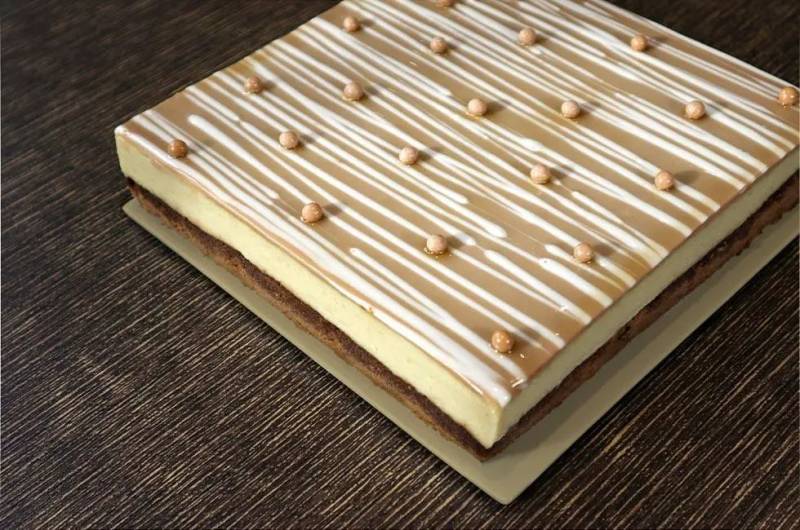 【每周折扣】雙十一大戰將近，這份新加坡吃喝玩樂攻略趕快收好