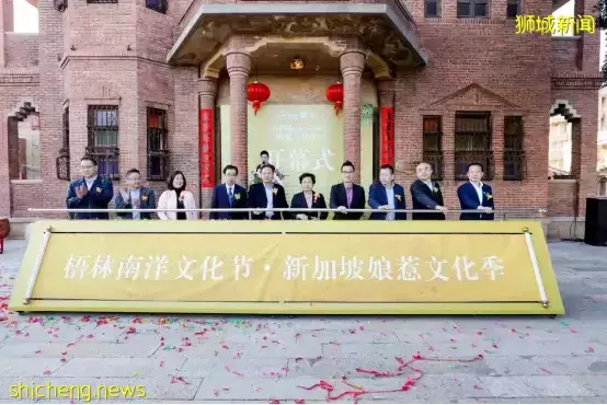 新加坡旅遊局：期盼中國人來玩！入境政策已有變化