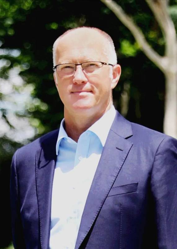 新加坡Thome集團與德國船東合資成立新的船管公司