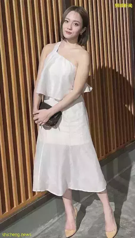 獅城三“虎女”藝人 談眼中的自己