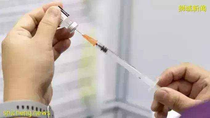 新加坡一日暴增近6000例,部長收到警告成密接者,大量航班被砍